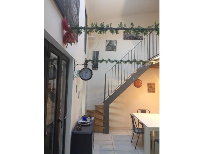 Anteprima foto 5 - Appartamento in Vendita a Verbania - Intra