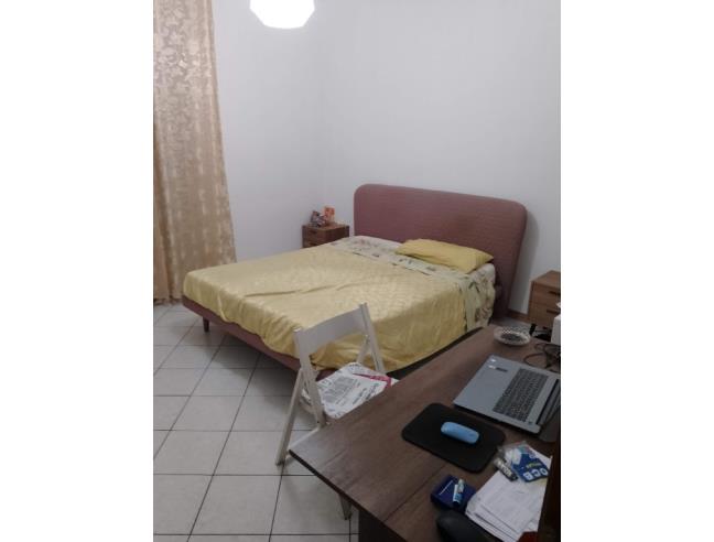 Anteprima foto 6 - Appartamento in Vendita a Verbania - Intra