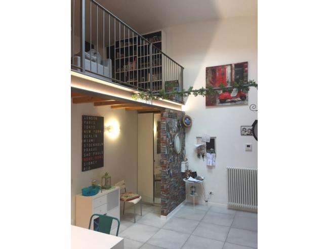 Anteprima foto 6 - Appartamento in Vendita a Verbania - Intra