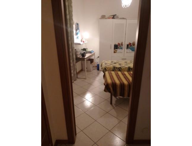 Anteprima foto 7 - Appartamento in Vendita a Verbania - Intra