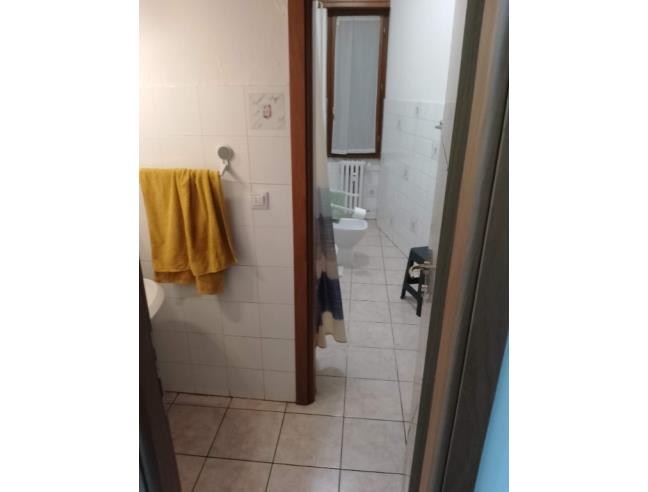 Anteprima foto 8 - Appartamento in Vendita a Verbania - Intra