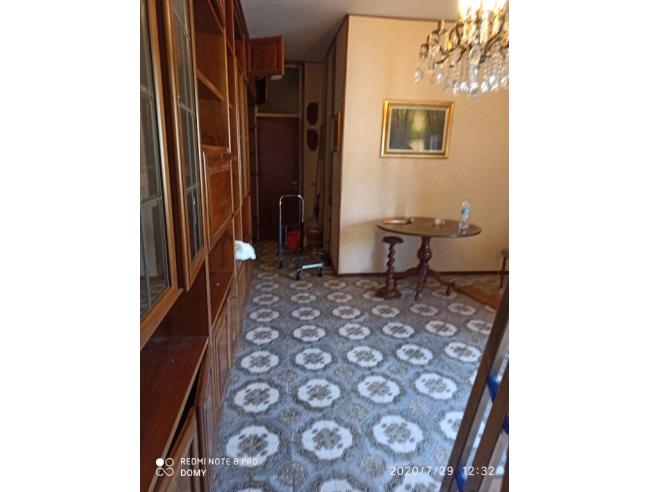 Anteprima foto 2 - Appartamento in Vendita a Verbania - Pallanza