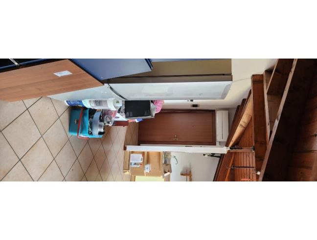 Anteprima foto 2 - Appartamento in Vendita a Verbania - Pallanza