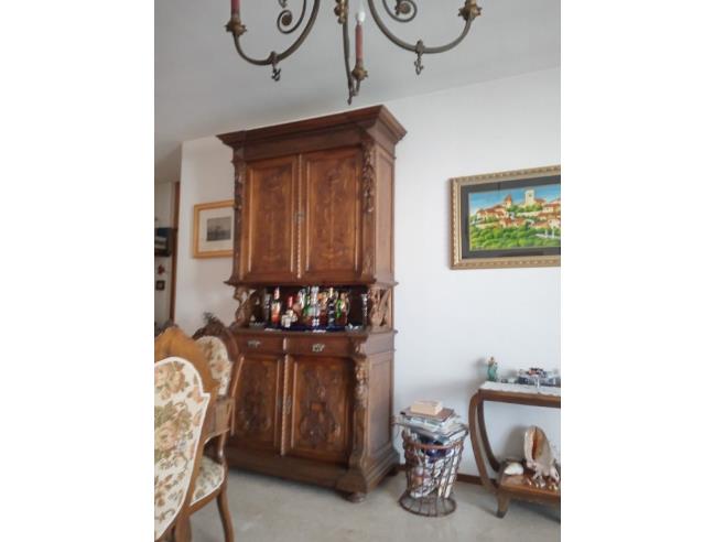 Anteprima foto 2 - Appartamento in Vendita a Verbania - Pallanza