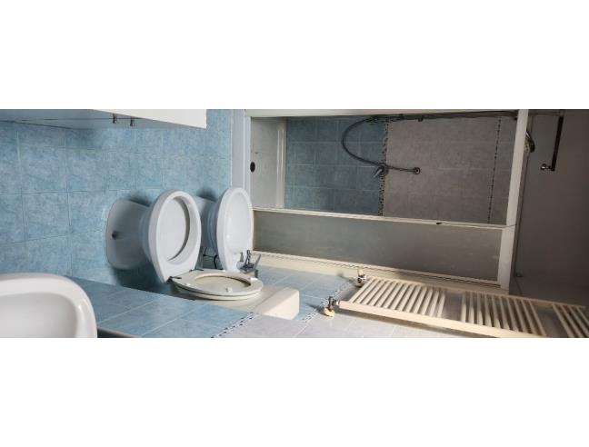 Anteprima foto 3 - Appartamento in Vendita a Verbania - Pallanza