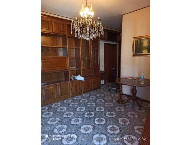 Anteprima foto 3 - Appartamento in Vendita a Verbania - Pallanza