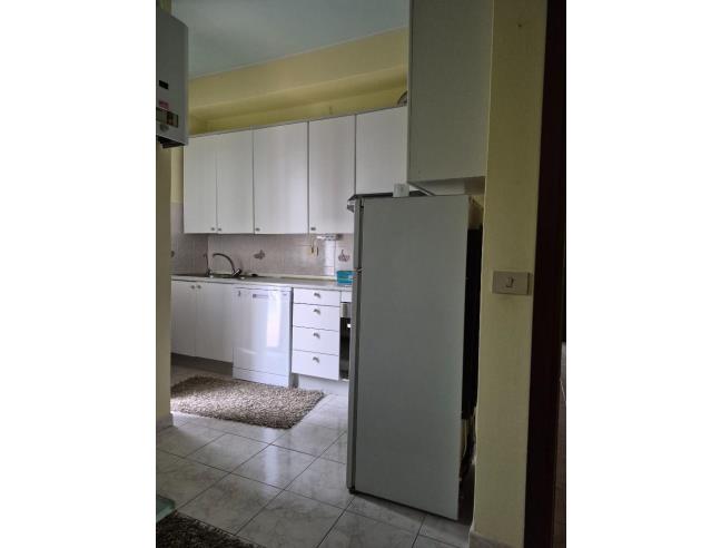 Anteprima foto 3 - Appartamento in Vendita a Verbania - Pallanza