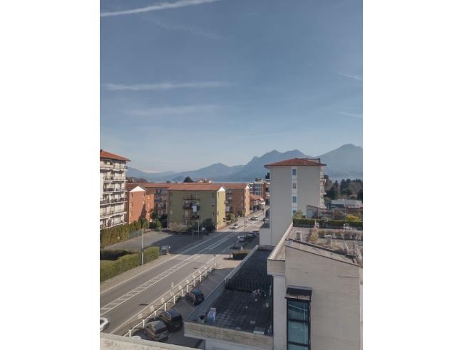 Anteprima foto 3 - Appartamento in Vendita a Verbania - Pallanza