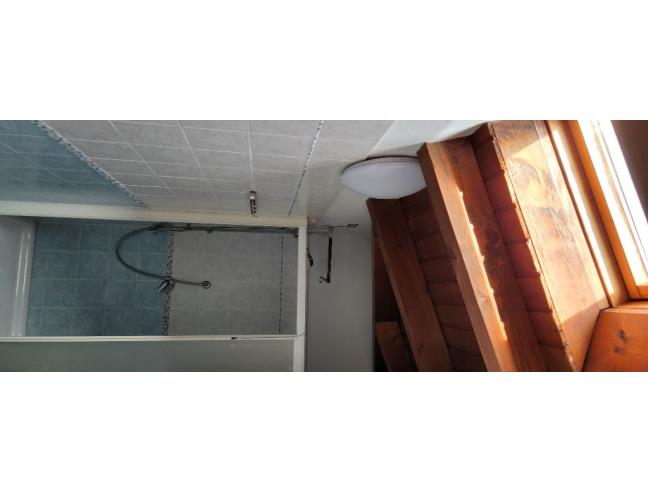 Anteprima foto 4 - Appartamento in Vendita a Verbania - Pallanza