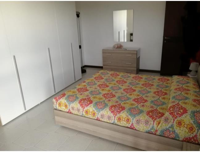 Anteprima foto 4 - Appartamento in Vendita a Verbania - Pallanza