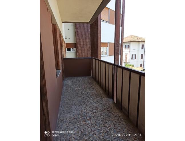 Anteprima foto 4 - Appartamento in Vendita a Verbania - Pallanza