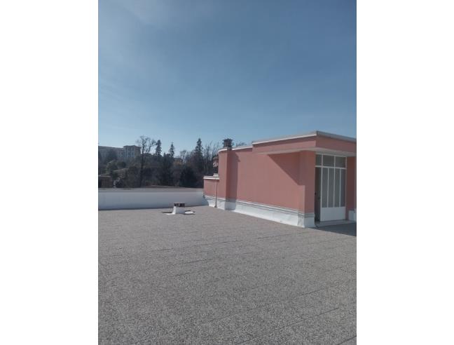 Anteprima foto 4 - Appartamento in Vendita a Verbania - Pallanza