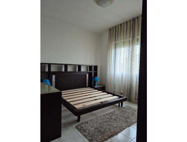 Anteprima foto 4 - Appartamento in Vendita a Verbania - Pallanza