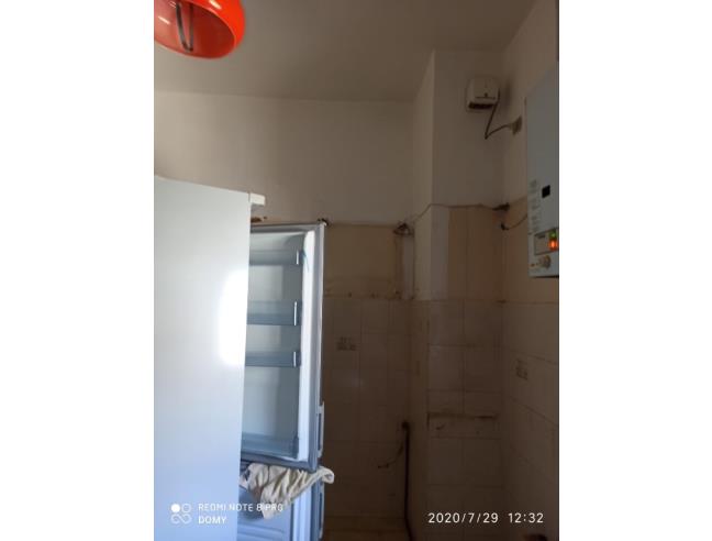 Anteprima foto 5 - Appartamento in Vendita a Verbania - Pallanza