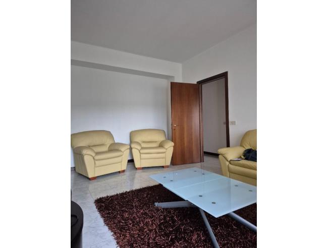 Anteprima foto 5 - Appartamento in Vendita a Verbania - Pallanza