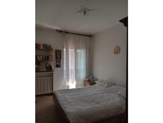Anteprima foto 5 - Appartamento in Vendita a Verbania - Pallanza