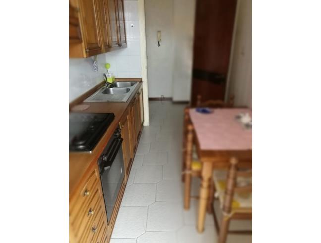Anteprima foto 5 - Appartamento in Vendita a Verbania - Pallanza