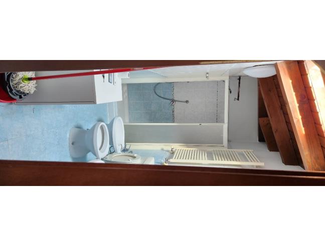 Anteprima foto 5 - Appartamento in Vendita a Verbania - Pallanza