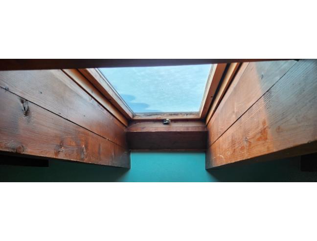 Anteprima foto 6 - Appartamento in Vendita a Verbania - Pallanza