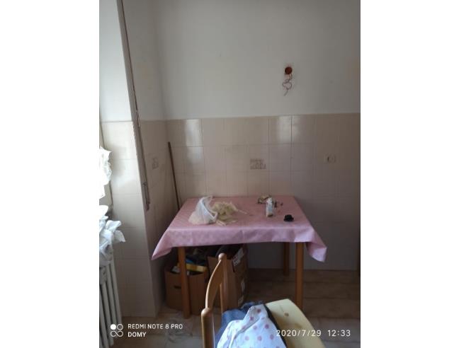 Anteprima foto 6 - Appartamento in Vendita a Verbania - Pallanza