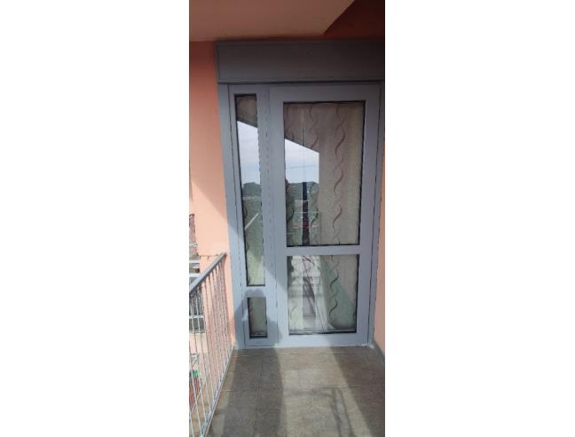 Anteprima foto 6 - Appartamento in Vendita a Verbania - Pallanza