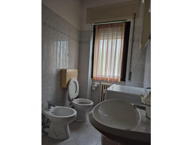 Anteprima foto 6 - Appartamento in Vendita a Verbania - Pallanza