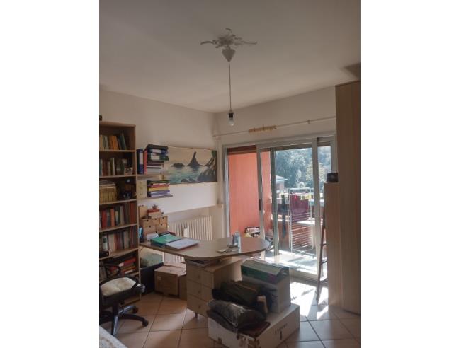 Anteprima foto 6 - Appartamento in Vendita a Verbania - Pallanza