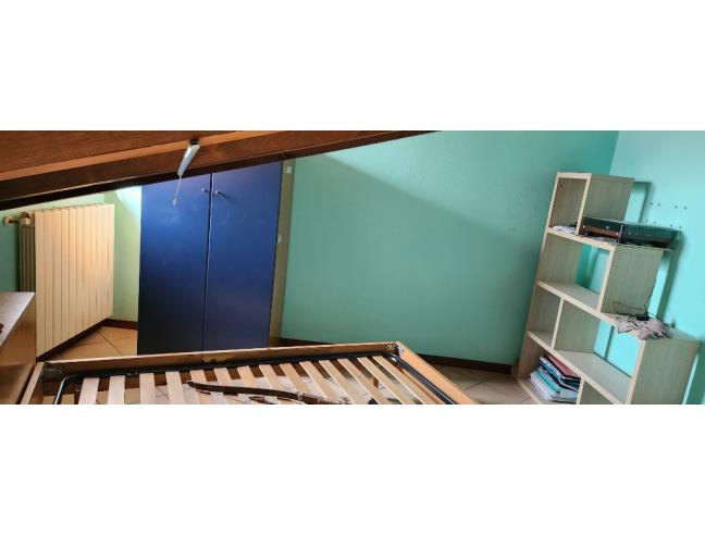 Anteprima foto 7 - Appartamento in Vendita a Verbania - Pallanza