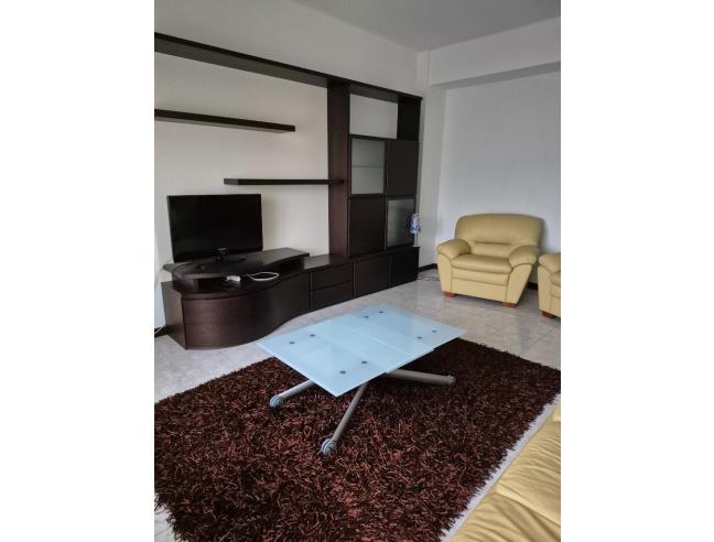 Anteprima foto 7 - Appartamento in Vendita a Verbania - Pallanza