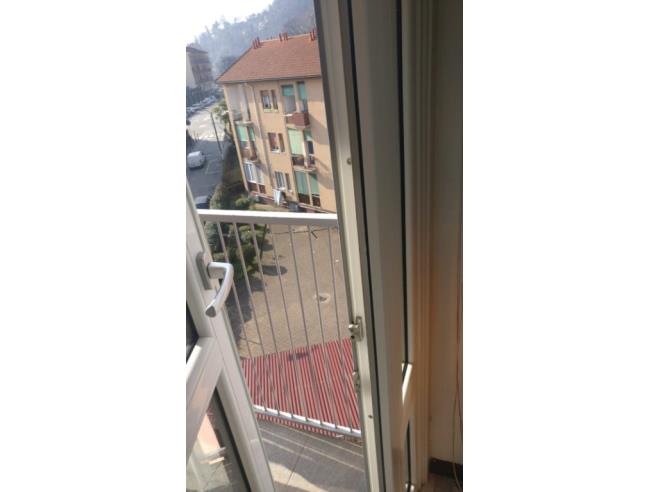 Anteprima foto 7 - Appartamento in Vendita a Verbania - Pallanza