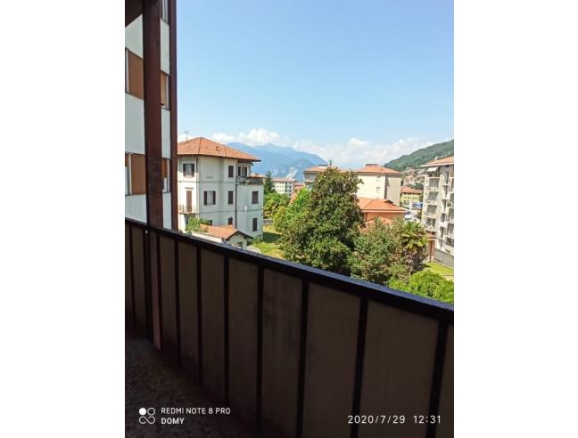 Anteprima foto 7 - Appartamento in Vendita a Verbania - Pallanza