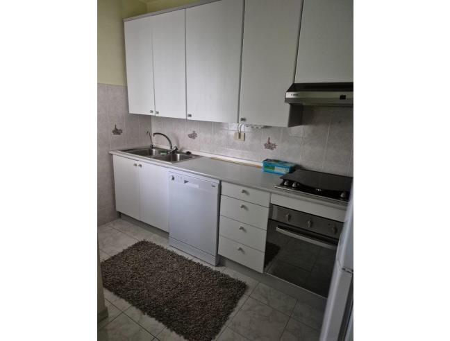 Anteprima foto 8 - Appartamento in Vendita a Verbania - Pallanza