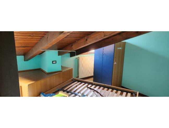 Anteprima foto 8 - Appartamento in Vendita a Verbania - Pallanza