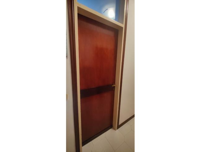 Anteprima foto 8 - Appartamento in Vendita a Verbania - Pallanza