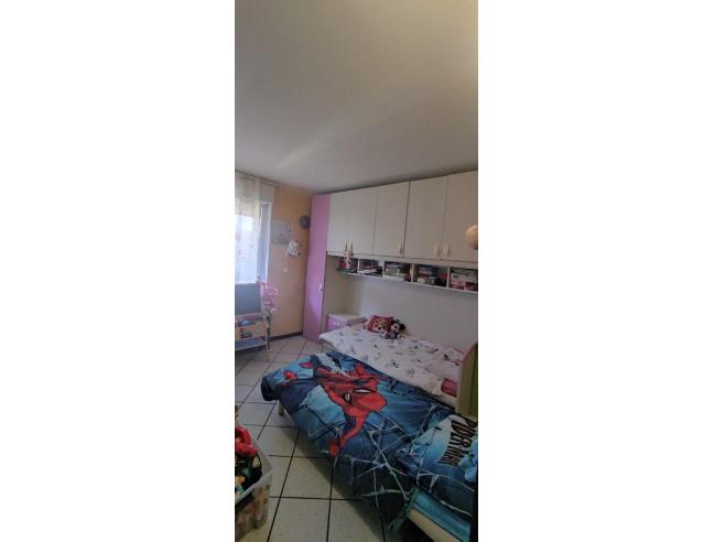 Anteprima foto 1 - Appartamento in Vendita a Verbania - Trobaso