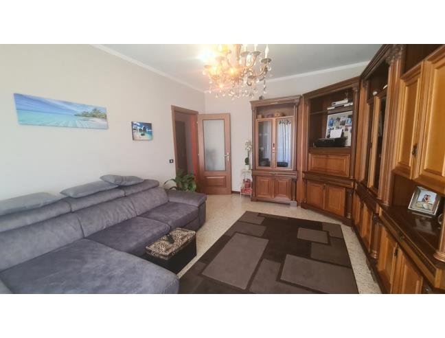 Anteprima foto 2 - Appartamento in Vendita a Verbania - Trobaso