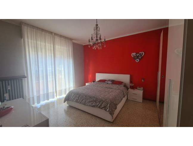 Anteprima foto 3 - Appartamento in Vendita a Verbania - Trobaso