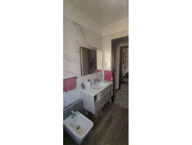 Anteprima foto 3 - Appartamento in Vendita a Verbania - Trobaso