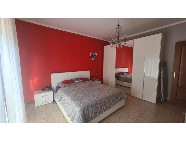 Anteprima foto 4 - Appartamento in Vendita a Verbania - Trobaso