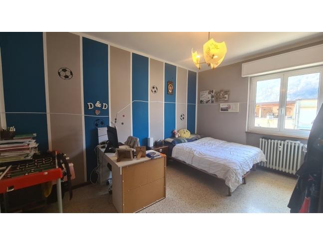 Anteprima foto 5 - Appartamento in Vendita a Verbania - Trobaso