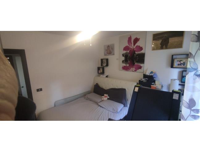 Anteprima foto 5 - Appartamento in Vendita a Verbania - Trobaso