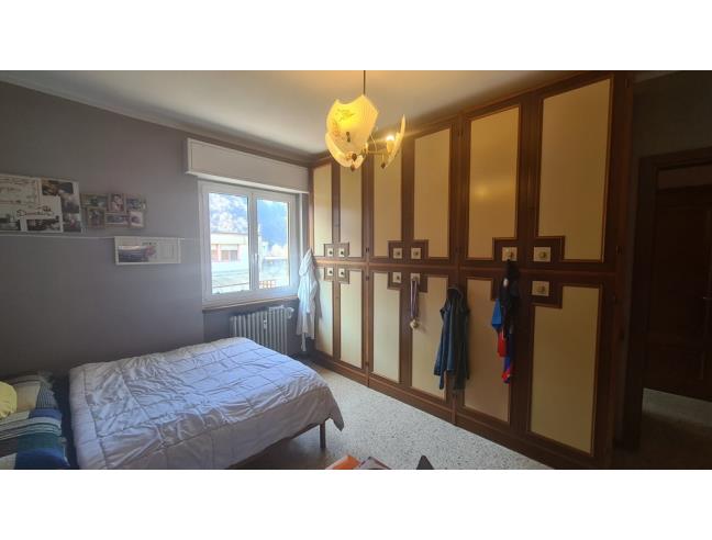 Anteprima foto 6 - Appartamento in Vendita a Verbania - Trobaso