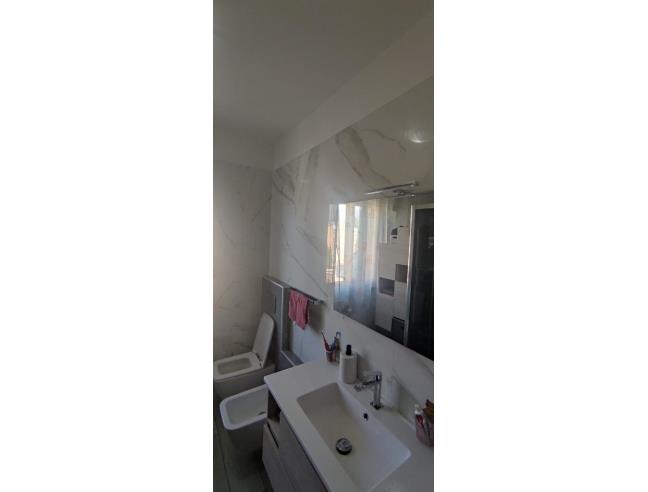 Anteprima foto 6 - Appartamento in Vendita a Verbania - Trobaso