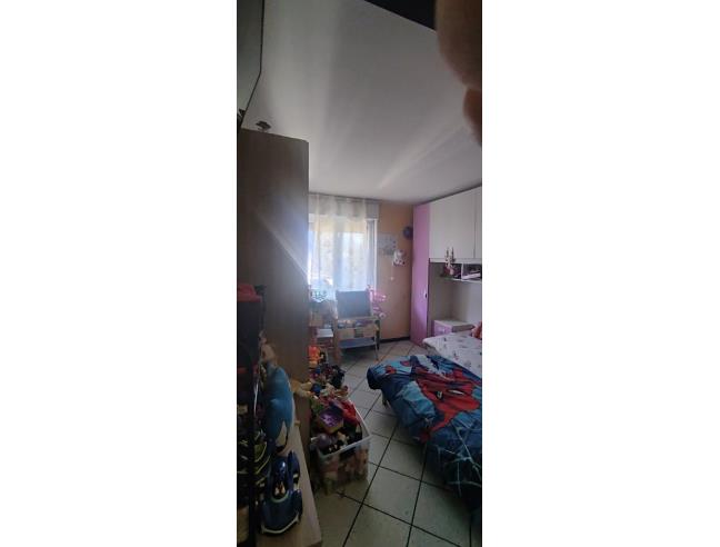 Anteprima foto 7 - Appartamento in Vendita a Verbania - Trobaso