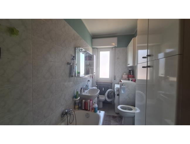 Anteprima foto 7 - Appartamento in Vendita a Verbania - Trobaso