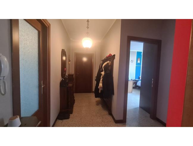 Anteprima foto 8 - Appartamento in Vendita a Verbania - Trobaso