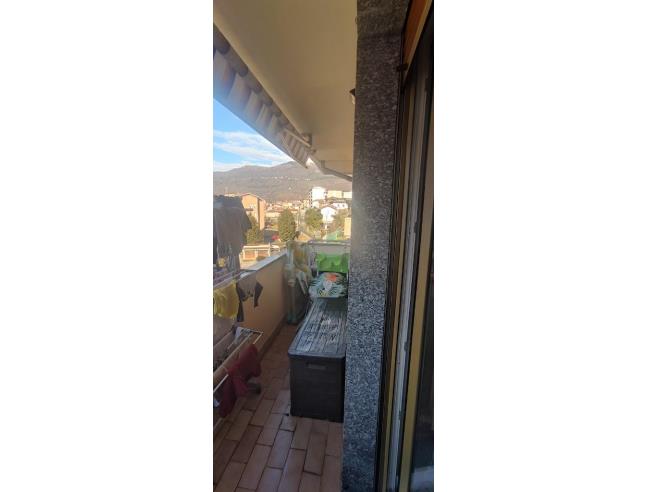 Anteprima foto 8 - Appartamento in Vendita a Verbania - Trobaso