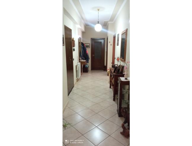 Anteprima foto 2 - Appartamento in Vendita a Verbicaro (Cosenza)