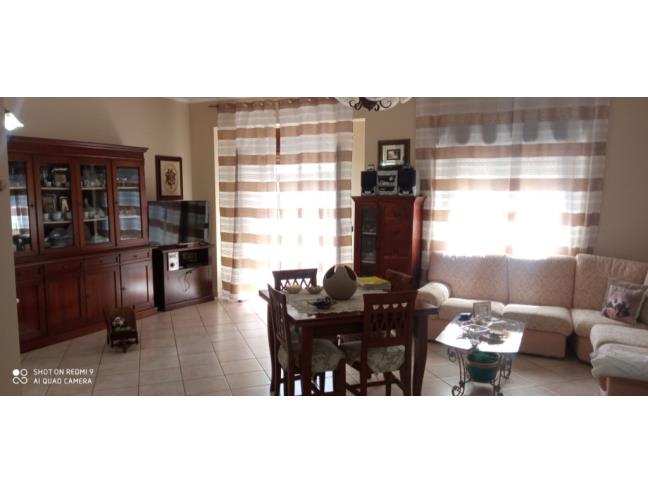 Anteprima foto 6 - Appartamento in Vendita a Verbicaro (Cosenza)