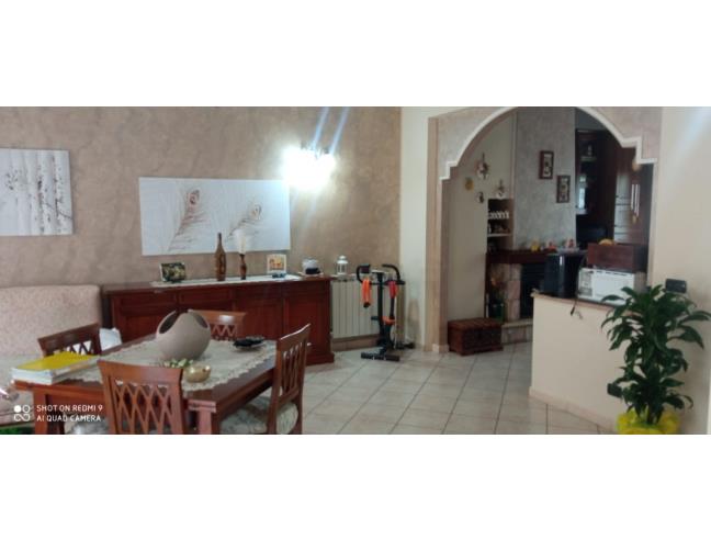 Anteprima foto 8 - Appartamento in Vendita a Verbicaro (Cosenza)